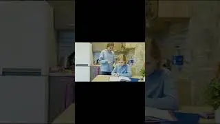 Сестра Обзывает брата, и набросилась на него 🤯 влад а4 