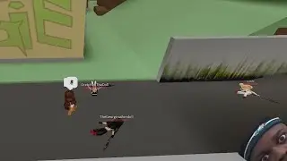 Speed - Shake Pt.2 | da hood montage