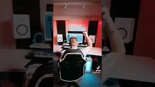 SIKS - WITHOUT YOU (OUT NOW)