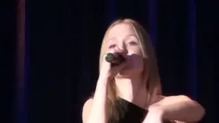 Александра Ерохова - Легко дышать