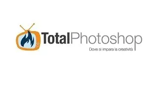 Il nuovo Total-Photoshop, reportage dell'evento