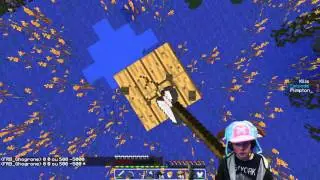 KTS S8 E Final | Plimptroll | [HD/FR]