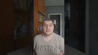 Более производительная видеокарта или топовая ОЗУ?