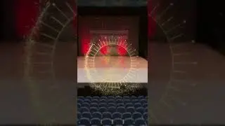 Триумф танца Москва