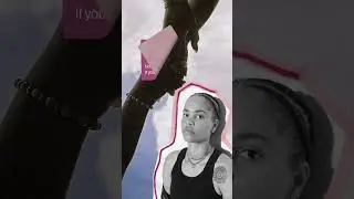 5 Facts To Get To Know JessB 