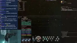 [PvP] Bhaal smallscale serenity {ru/en}