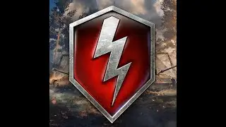WoT blits прокачка
