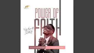 Power of Faith