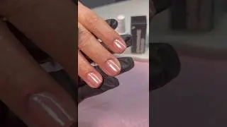 All the reason you need chromebond , MUST WATCH!