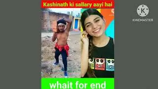 Sirf haste raho🤣😁🤭🤗 Funny video @FunnykiVideos @SixFiveMedia