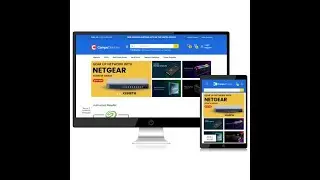 All-in-One Shop for Printers and Accessories - Compu Devices #printers #printercartridges