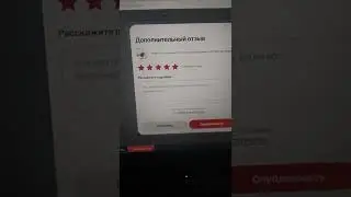Новая возможность Али?Сам пока не пробовал. Но если работает данная функция, то без сомнения класс!