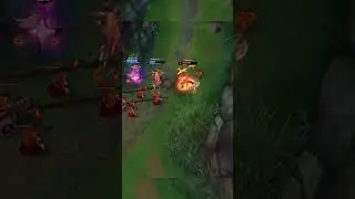 #leagueoflegends