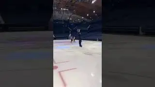 Илья Малинин 4А+3А+3А+3А+3А🚀