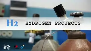 NP-ENERGY LAB Introduction