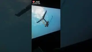 Класс
