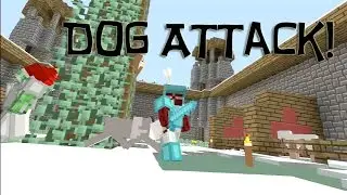 Ender Land Episode 52 | Animal Roundup