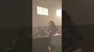 Откуда появились Люди в Скибиди Туалете!