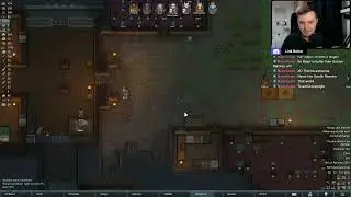 Rimworld DLC (3) - (15/07/23)