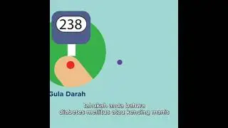 KEGIATAN PROLANIS DI BLUD PUSKESMAS PLANDAAN