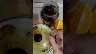 НАБОР БИЧЁВСКОЙ ЭСТЕТИКИ