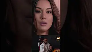 Yüz Değiştirme Montaj Videosu (DeepFake) Nasıl Yapılır🫨