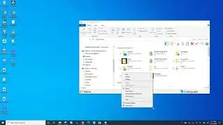HOW TO USE ONEDRIVE/SHAREPOINT AND YOUR CLOUD SERVER
