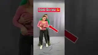 self defense 