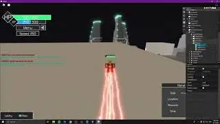 Roblox Anti-Cheat Scripts Bypass Tutorial More Bypassing Videos in Description