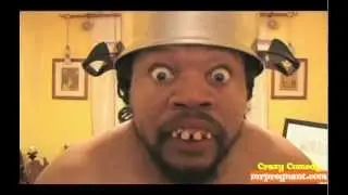 Happy Thanksgiving - From Mr Pregnant