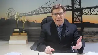 Luiz Carlos Prates