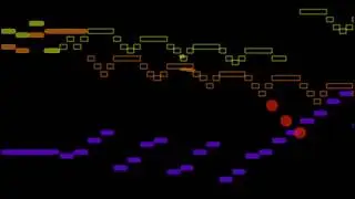 Bach, Fugue in B minor, WTC I, BWV 869