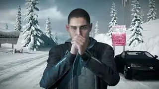 Epic and Crazy Race in Need For Speed The Run