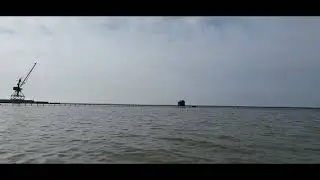 Хорлы в Августе 2022. (архив)