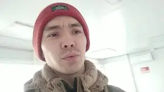 Теплые остановки в Уральске, зачем и почем?
