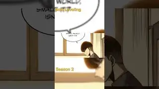 Solo Leveling Season 2 Part 05 Explain in Hindi #AnimeUntolds #Animeexplain  #Animeinhindi