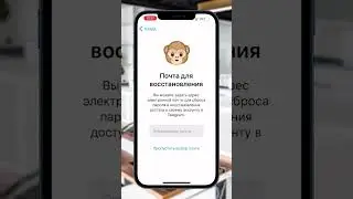 Telegramda zapal bo’lishdan charchaganla uchun life hack🤫
