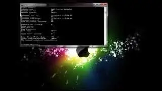How To Change Admin Password