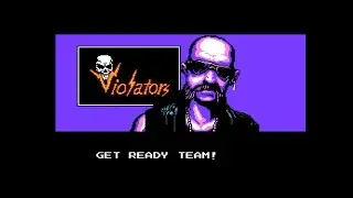 Забытые игры детства - DJ Boy