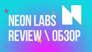 Neon EVM: Ethereum virtual machine based on Solana blockchain. Crypto News. Neon Labs