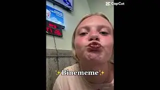 @aD..54322 @addysbackupspamm