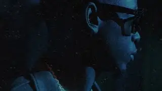 Kamos - BET ON ME (Official Audio)