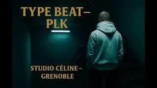 Type beat PLK 1.4