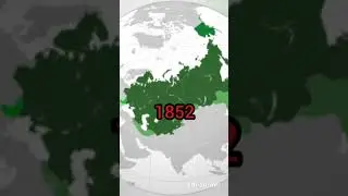 21 мая 2023 г.