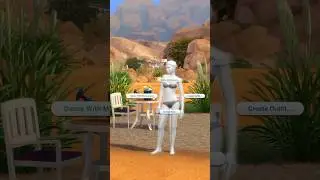 Dance 🕺🏻 