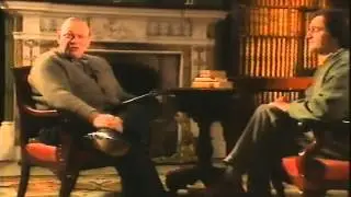 Time Team s00e0005   Extra 1998   Turkdean, Gloucestershire