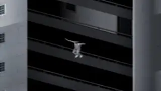I BELIEVE I CAN FLY / Project Zomboid / PZ / Meme /