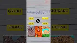#anime #animeshorts #animeedit #shortsviral #shortsviral #shorts