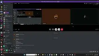 (DISCORD) Enxur Screaming V2