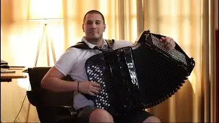 Nikola Spasojević Spaske- Djurdjino kolo (Official video)
